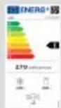 HAIER HTR3518ENMT - Accessories - 1