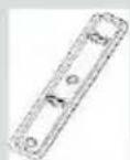 HAIER HTR3518ENMT - Příslušenství - 5