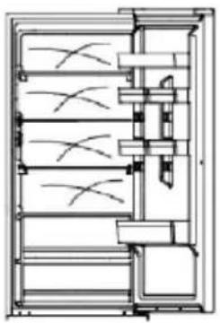 HAIER HTR3518ENMT - HINWEIS - 1