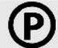 HAIER HW80-BP14357TU1 - Care chart - 20