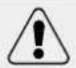 HAIER HW80-BP14357TU1 - General - 1