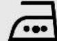 HAIER HW80-BP14357TU1 - Care chart - 16