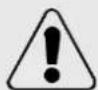 HAIER HW80-BP14357TU1 - 9-Onderhoud en reiniging - 2