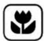 HAIER HW80-BP14357TU1 - Legend - 3