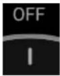 HAIER HW80-BP14357TU1 - Opmerking: Geluidssignaal - 1