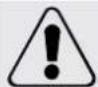 HAIER HW80-BP14357TU1 - 10-Troubleshooting - 1