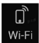 HAIER HW80-BP14357TU1 - 3.4.8-Toets 'Flexy Time' - 1