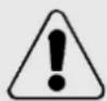 HAIER HW80-BP14357TU1 - Haier - 9
