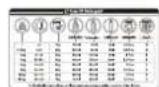 HAIER HW80-BP14357TU1 - Accessoires - 9