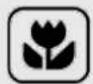 HAIER HW80-BP14357TU1 - Opmerking: - 1