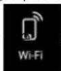HAIER HW80-BP14357TU1 - Activering bediening op afstand - 1