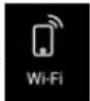 HAIER HW80-BP14357TU1 - Deactivering bediening op afstand - 1