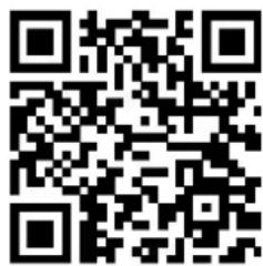 HAIER HW80-BP14357TU1 - ATTENTION! - 1