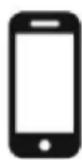 HAIER HW80-BP14357TU1 - De hOn-app downloaden en installeren - 1