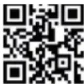 HAIER HW80-BP14357TU1 - De hOn-app downloaden en installeren - 2