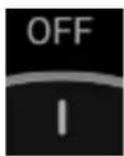 HAIER HW80-BP14357TU1 - Remarque : signal acoustique - 1