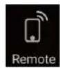 HAIER HW80-BP14357TU1 - Turning Off Wi-Fi Module and Clearing Network Credentials - 1