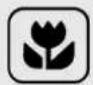 HAIER HW80-BP14357TU1 - Remarque : - 1
