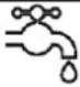 HAIER HW80-BP14357TU1 - Opmerking: Automatische gewichtsherkenning - 3