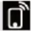 HAIER HW80-BP14357TU1 - Afficheur - 6