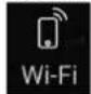 HAIER HW80-BP14357TU1 - Activation du contrôle à distance - 2