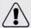 HAIER HW80-BP14357TU1 - Before switching on the appliance for the first time read the following safety hints! - 1
