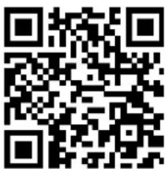 HAIER HW80-BP14357TU1 - VOORZICHTIG! - 1
