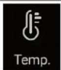 HAIER HW80-BP14357TU1 - 3-Control panel - 2