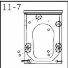 HAIER HW80-BP14357TU1 - Haier - 7