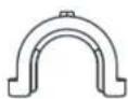 HAIER HW80-BP14357TU1 - Accessoires - 3