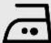 HAIER HW80-BP14357TU1 - Care chart - 17