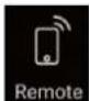 HAIER HW80-BP14357TU1 - Remote Control deactivation - 2
