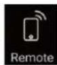 HAIER HW80-BP14357TU1 - Remote Control activation - 1