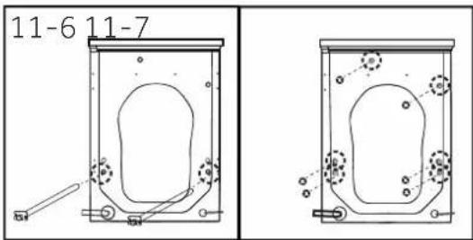 HAIER HW80-BP14357TU1 - 11-Installation - 1