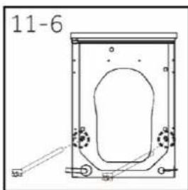 HAIER HW80-BP14357TU1 - Haier - 6