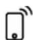 HAIER HW80-BP14357TU1 - 3.4.9-Toets 'Wi-Fi - 1