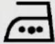 HAIER HW80-BP14357TU1 - Tableau d'entretien des textiles - 20