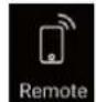 HAIER HW80-BP14357TU1 - Note: - 1