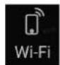 HAIER HW80-BP14357TU1 - Activation du contrôle à distance - 1