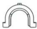 HAIER HW80-BP14357TU1 - Accessoires - 3
