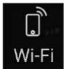 HAIER HW80-BP14357TU1 - 3.4.8-Touche « Flexy Time » - 1