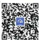 HAIER Gloria HPS-2.5-600 - 10/Connessione all'app - 1