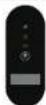 HAIER Gloria HPS-2.5-600 - 11/Indicator Light Definition - 2