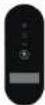HAIER Gloria HPS-2.5-600 - 11/Definición de luz indicadora - 1