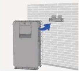 HAIER Gloria HPS-2.5-600 - Step 4 - 5