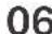 HAIER Gloria HPS-2.5-600 - 05/Requisiti di installazione - 6