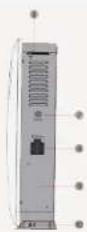 HAIER Gloria HPS-2.5-600 - 04/Product Introduction - 3