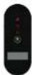 HAIER Gloria HPS-2.5-600 - 11/Definizione di indicatore luminosoo - 1
