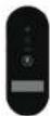 HAIER Gloria HPS-2.5-600 - 11/Beschreibung der LED-Anzeige - 1