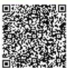HAIER Gloria HPS-2.5-600 - - APP Android / iOS download address: - 2